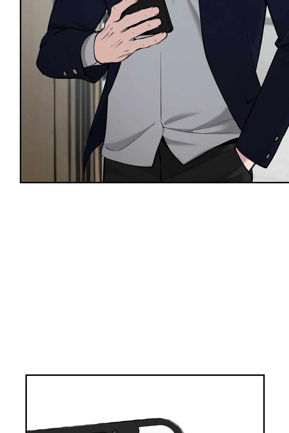 Read The Bully In-Charge chapter 36 image 154 on Lezhin