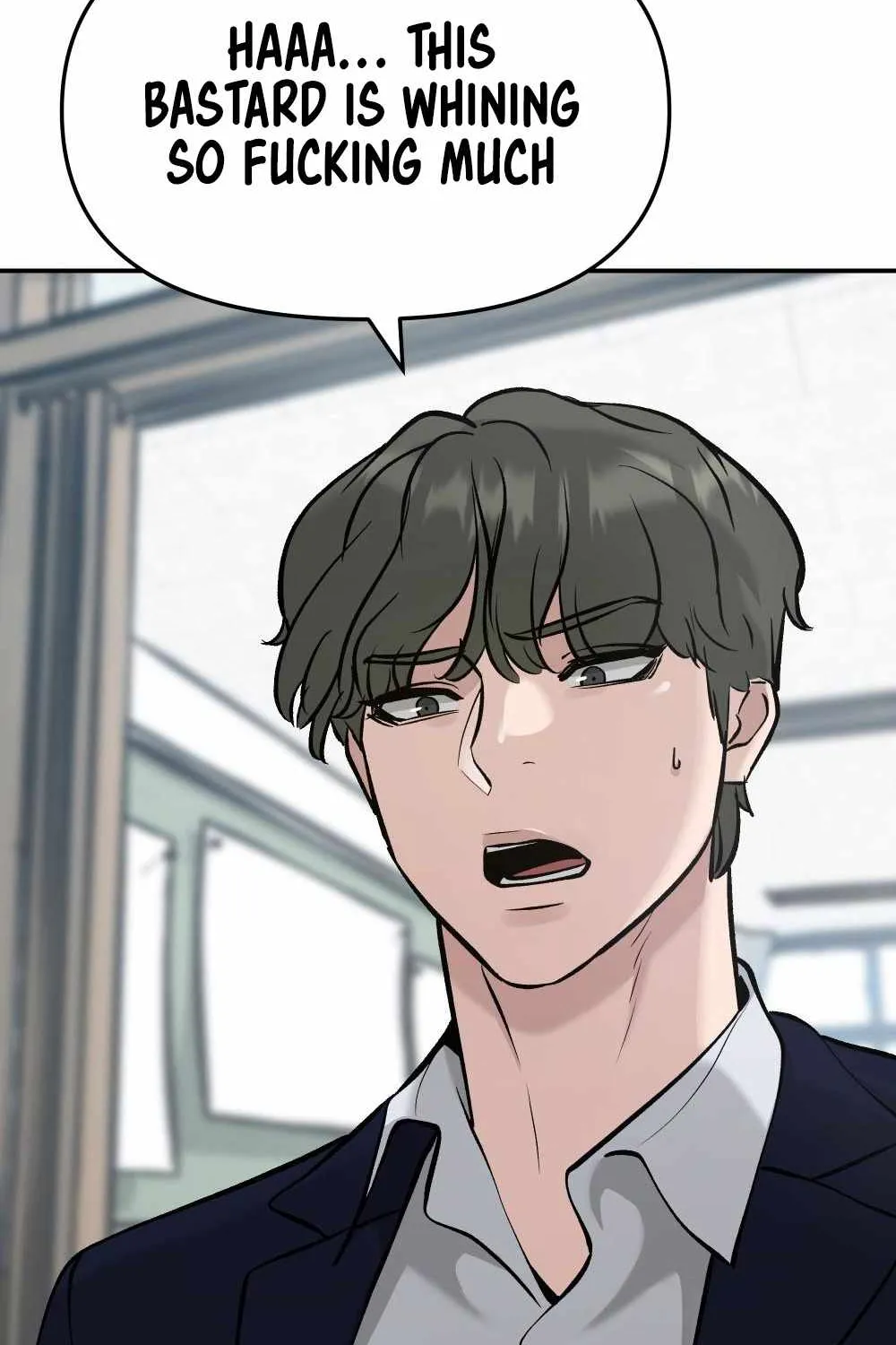 Read The Bully In-Charge chapter 36 image 156 on Lezhin