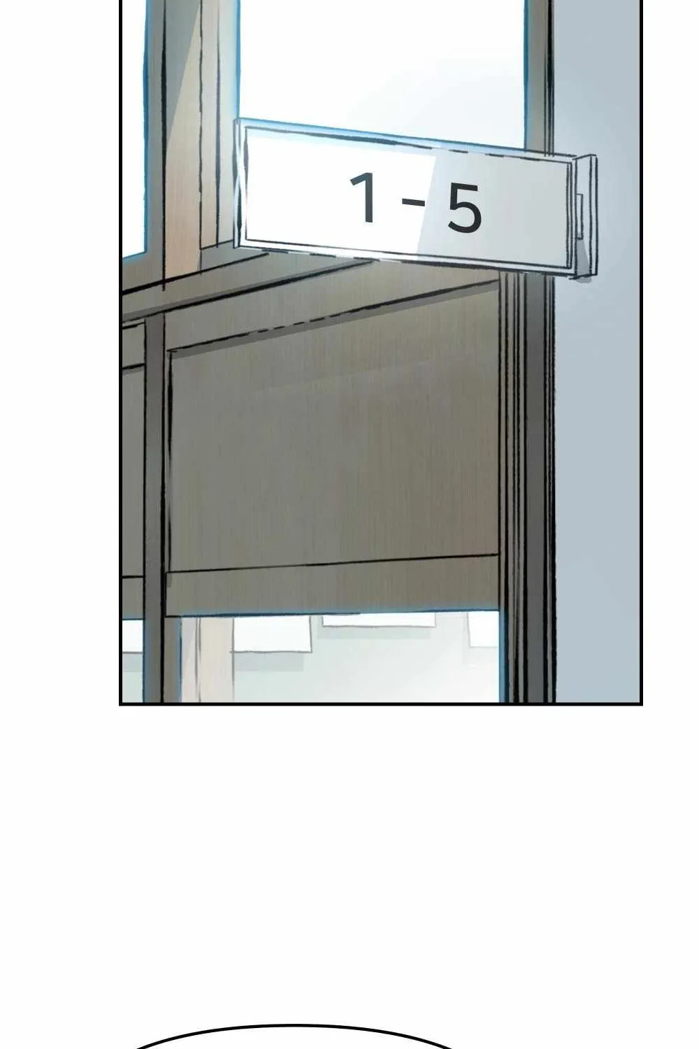 Read The Bully In-Charge chapter 36 image 159 on Lezhin