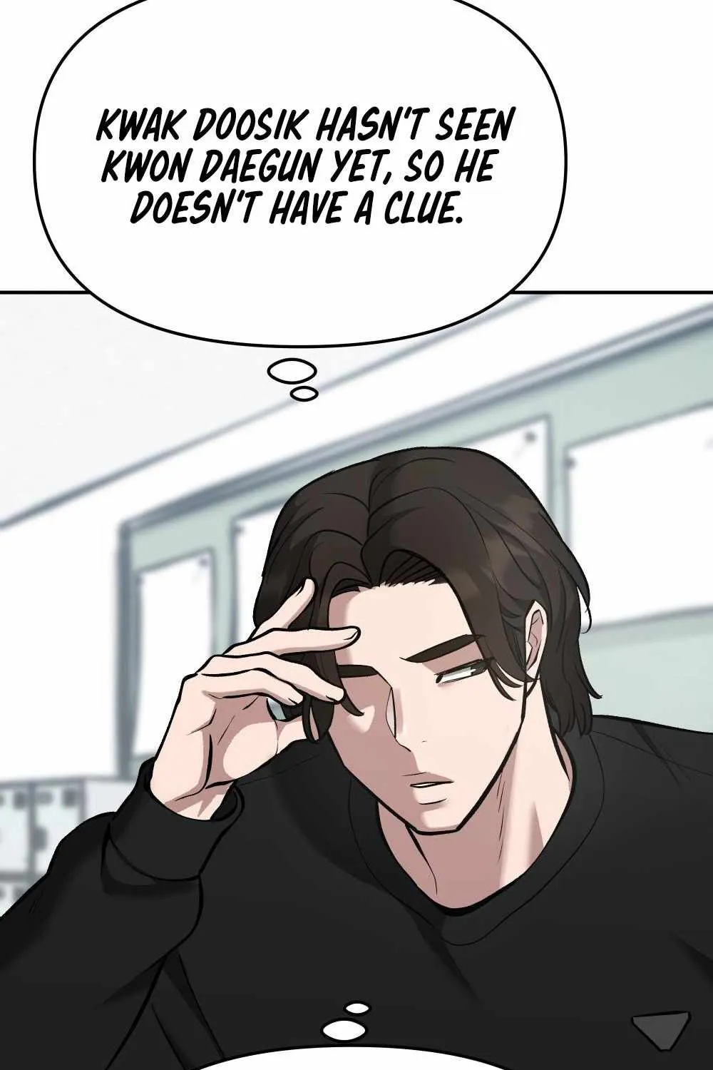 Read The Bully In-Charge chapter 36 image 160 on Lezhin