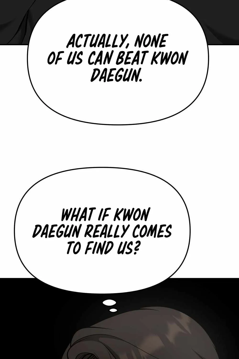 Read The Bully In-Charge chapter 36 image 161 on Lezhin