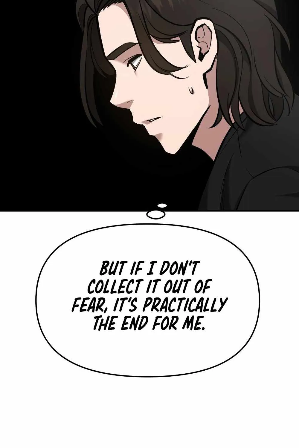 Read The Bully In-Charge chapter 36 image 162 on Lezhin
