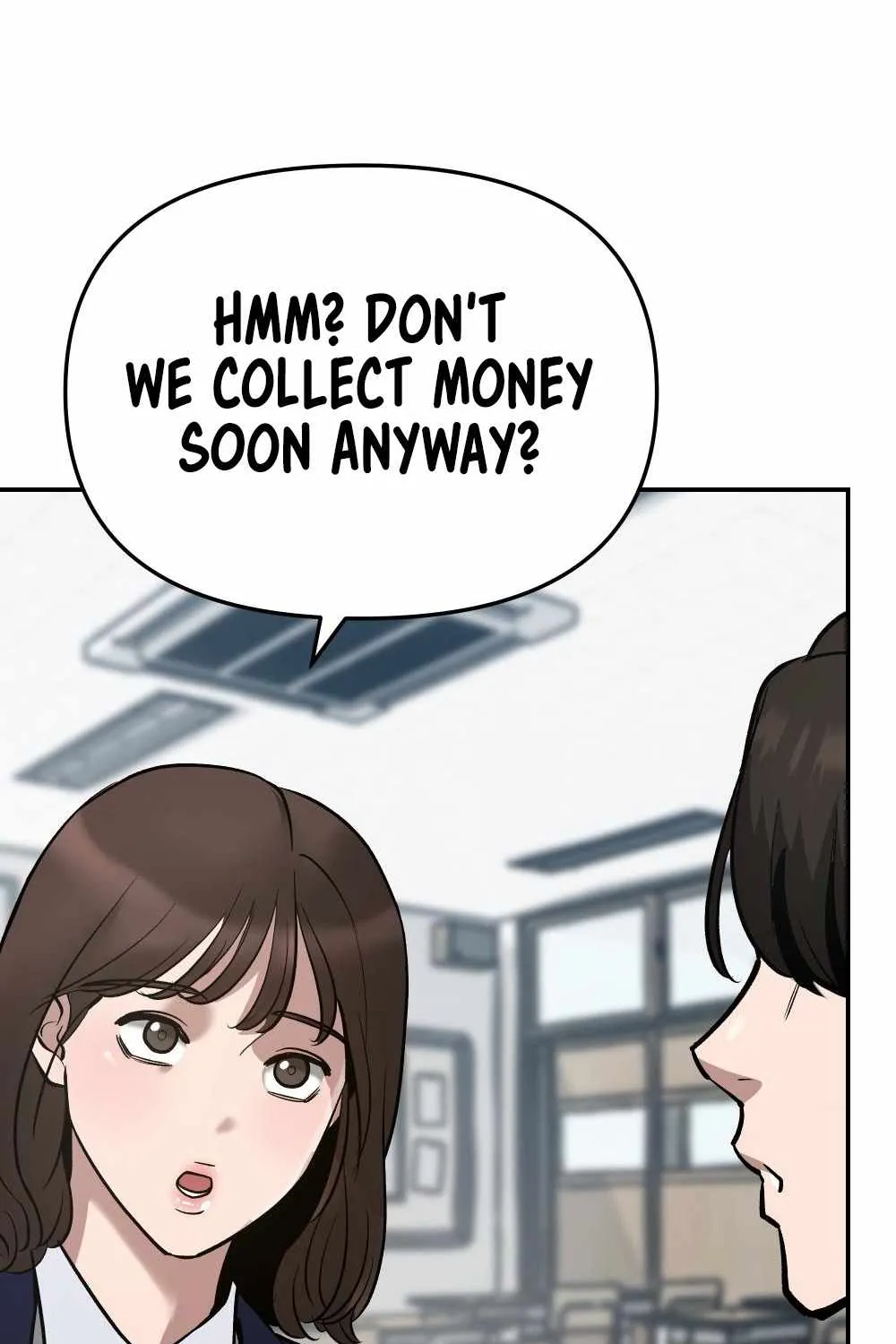 Read The Bully In-Charge chapter 36 image 166 on Lezhin