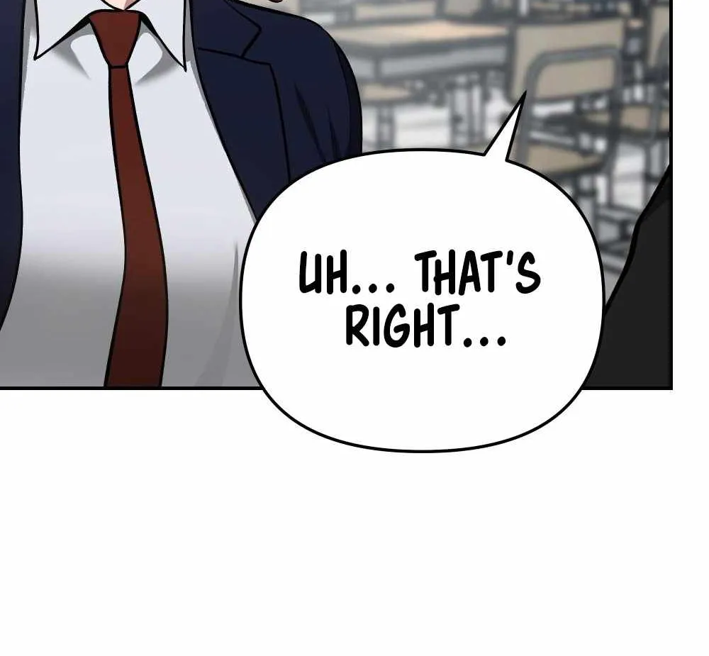 Read The Bully In-Charge chapter 36 image 167 on Lezhin