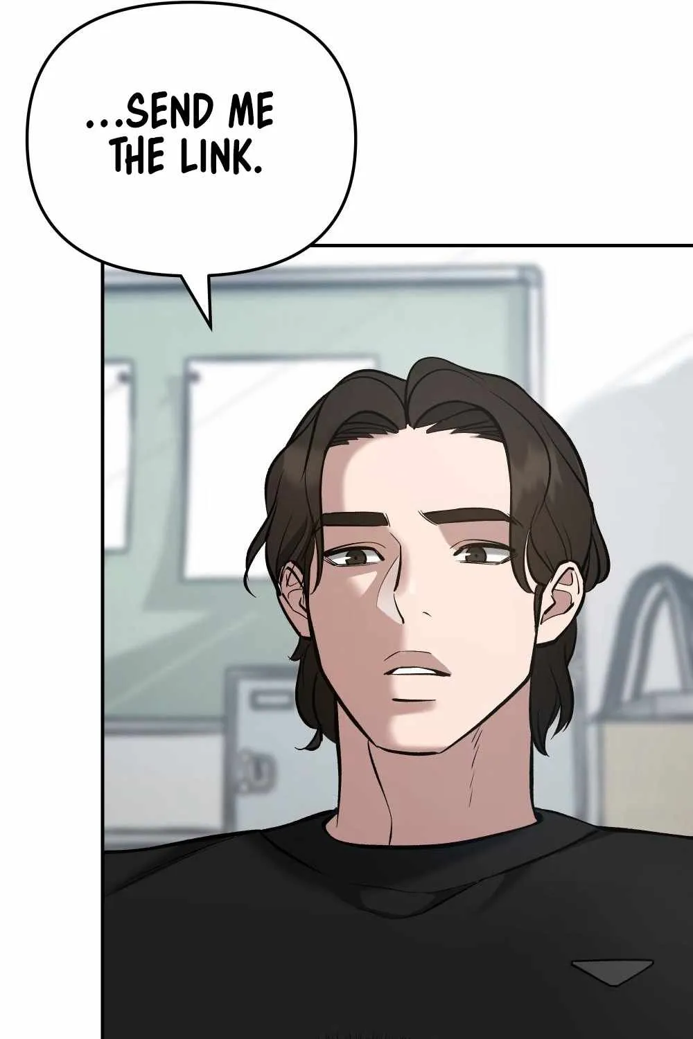 Read The Bully In-Charge chapter 36 image 168 on Lezhin