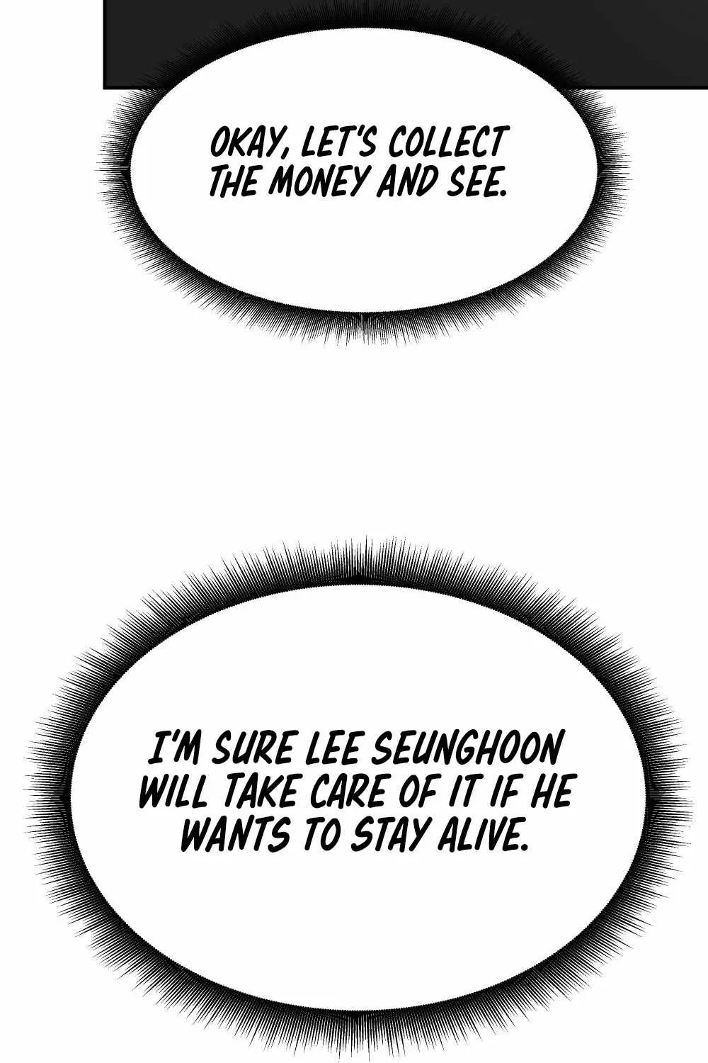 Read The Bully In-Charge chapter 36 image 169 on Lezhin