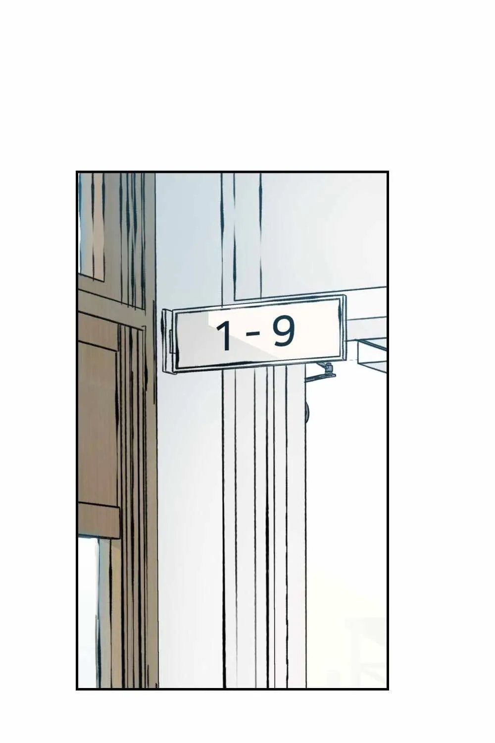 Read The Bully In-Charge chapter 36 image 170 on Lezhin