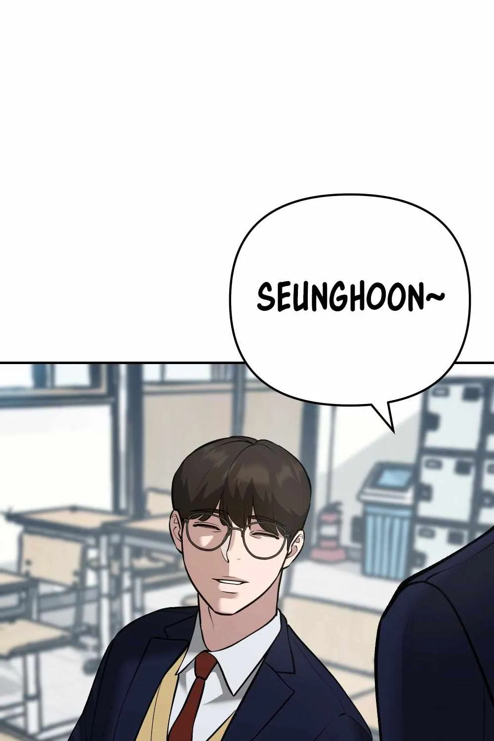Read The Bully In-Charge chapter 36 image 171 on Lezhin