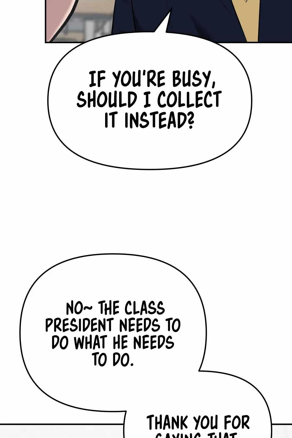 Read The Bully In-Charge chapter 36 image 174 on Lezhin