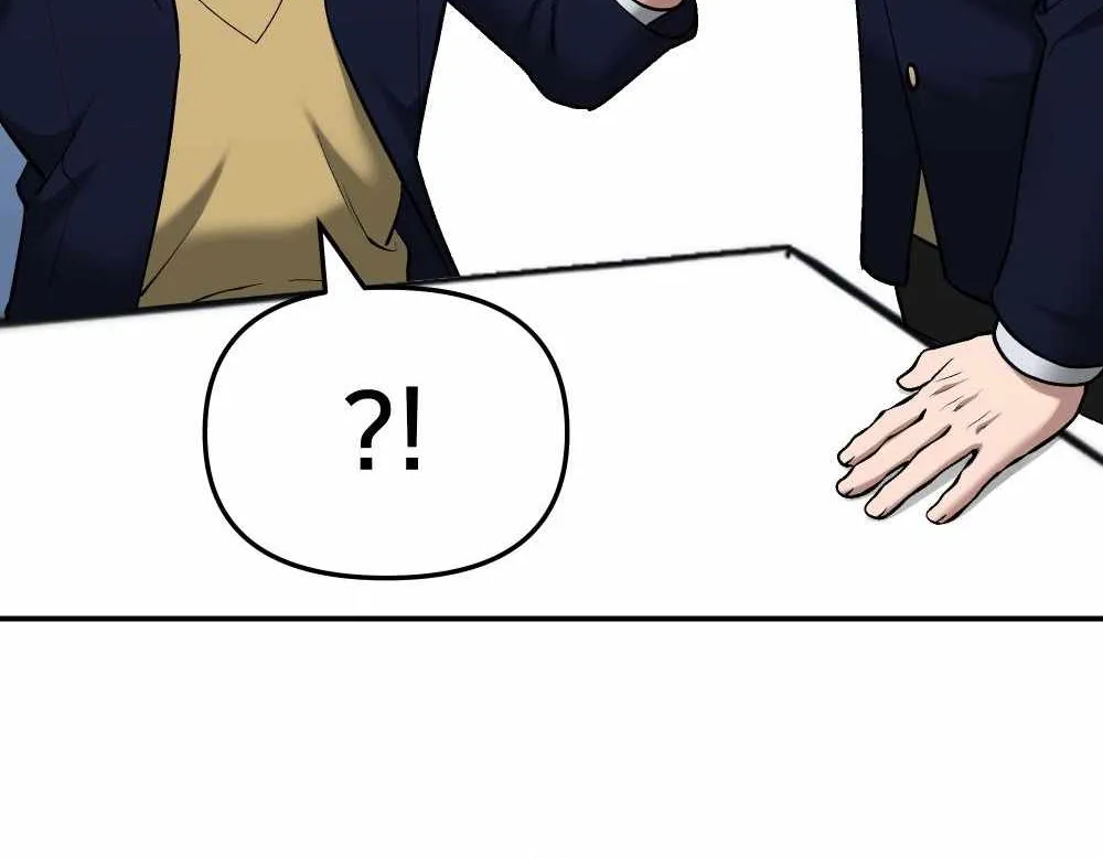 Read The Bully In-Charge chapter 36 image 23 on Lezhin