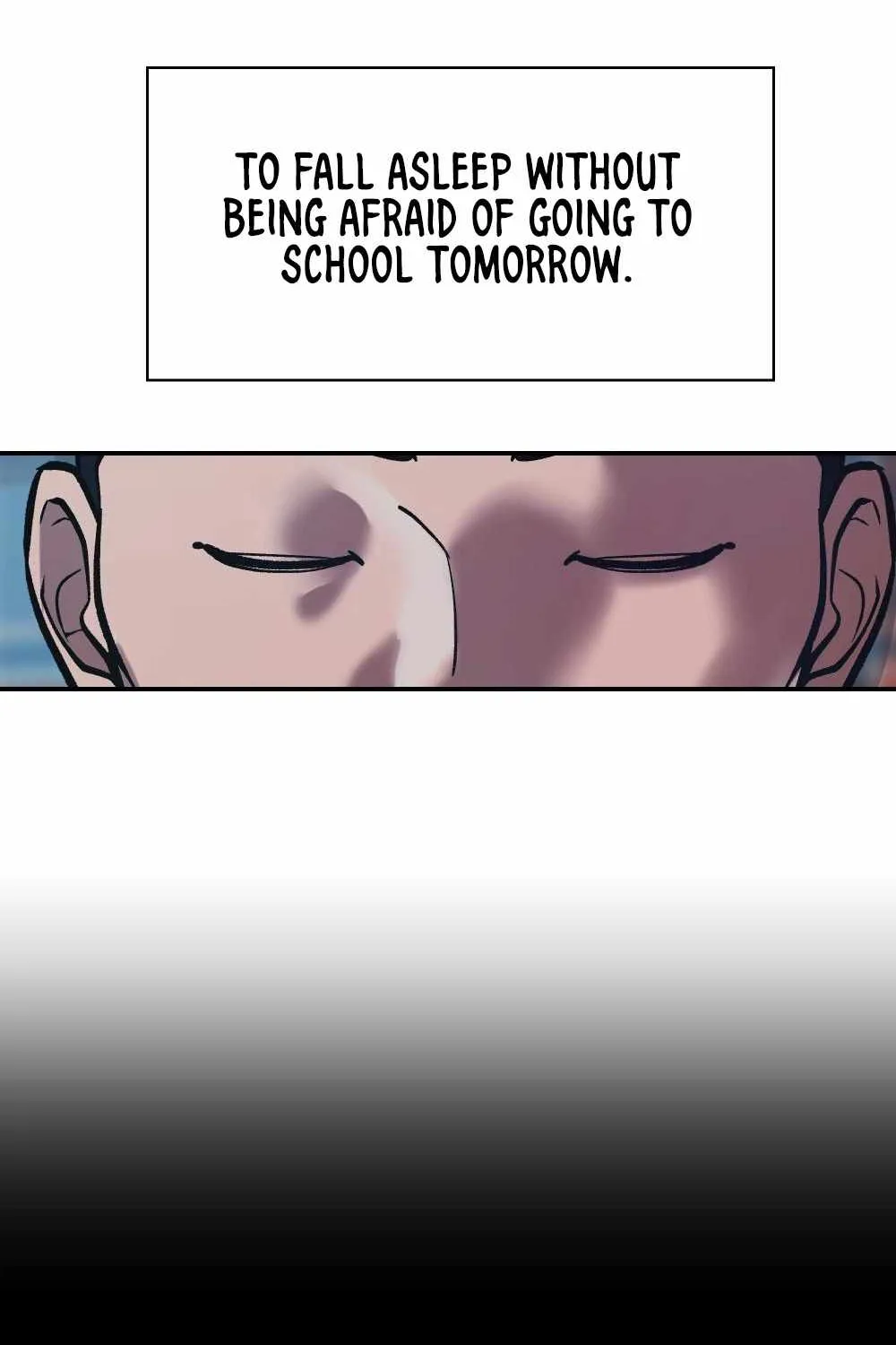 Read The Bully In-Charge chapter 36 image 33 on Lezhin