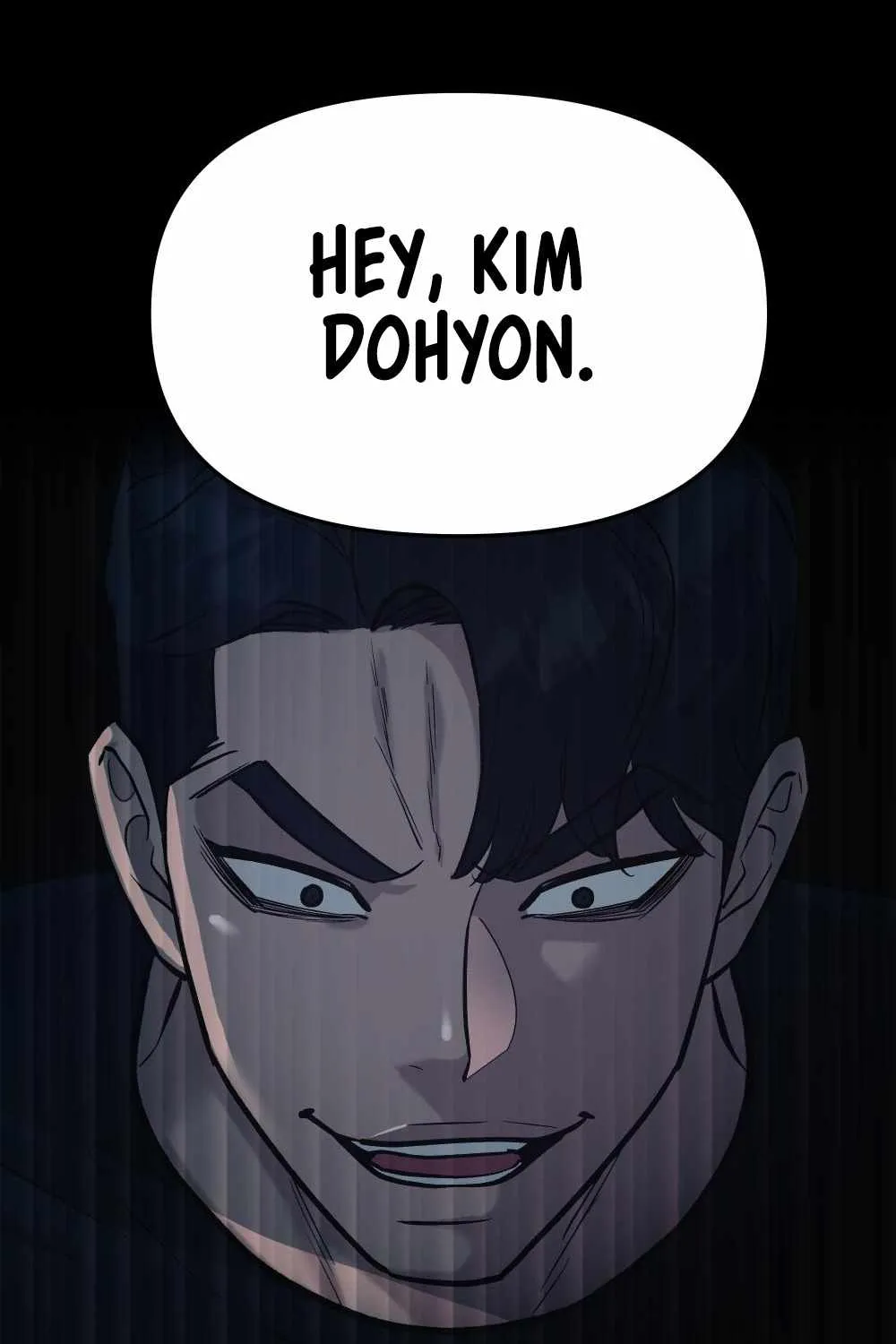 Read The Bully In-Charge chapter 36 image 34 on Lezhin