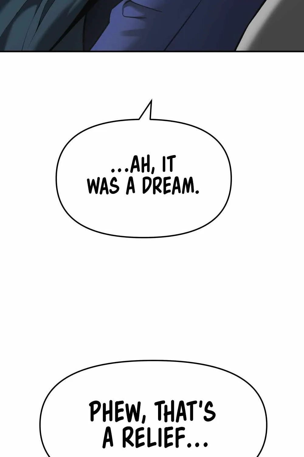 Read The Bully In-Charge chapter 36 image 37 on Lezhin