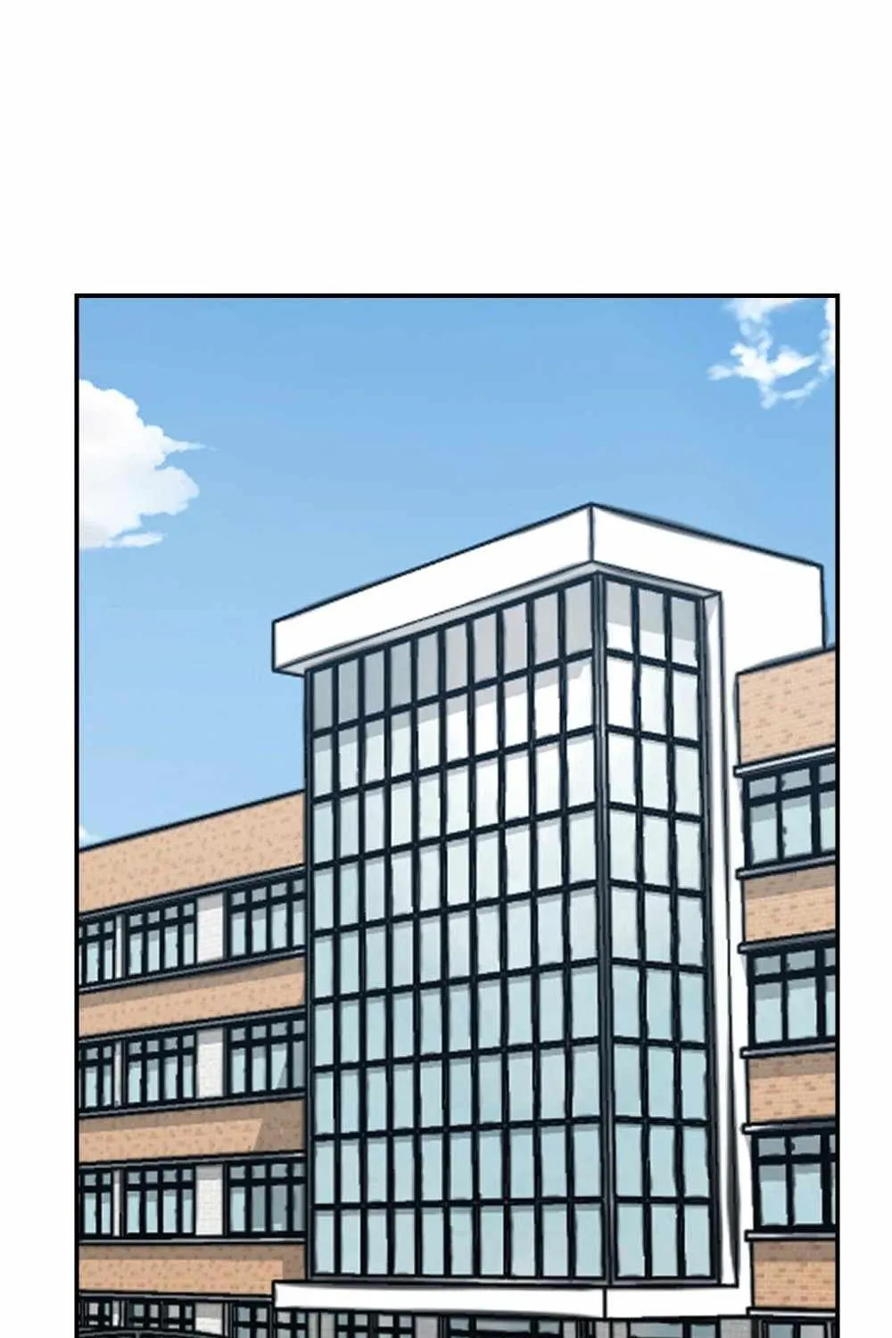 Read The Bully In-Charge chapter 36 image 39 on Lezhin