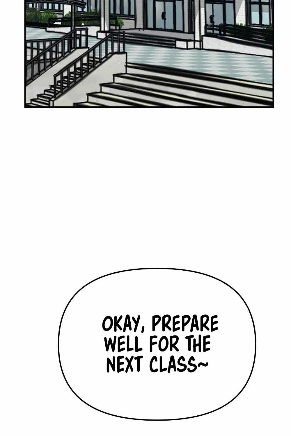 Read The Bully In-Charge chapter 36 image 40 on Lezhin