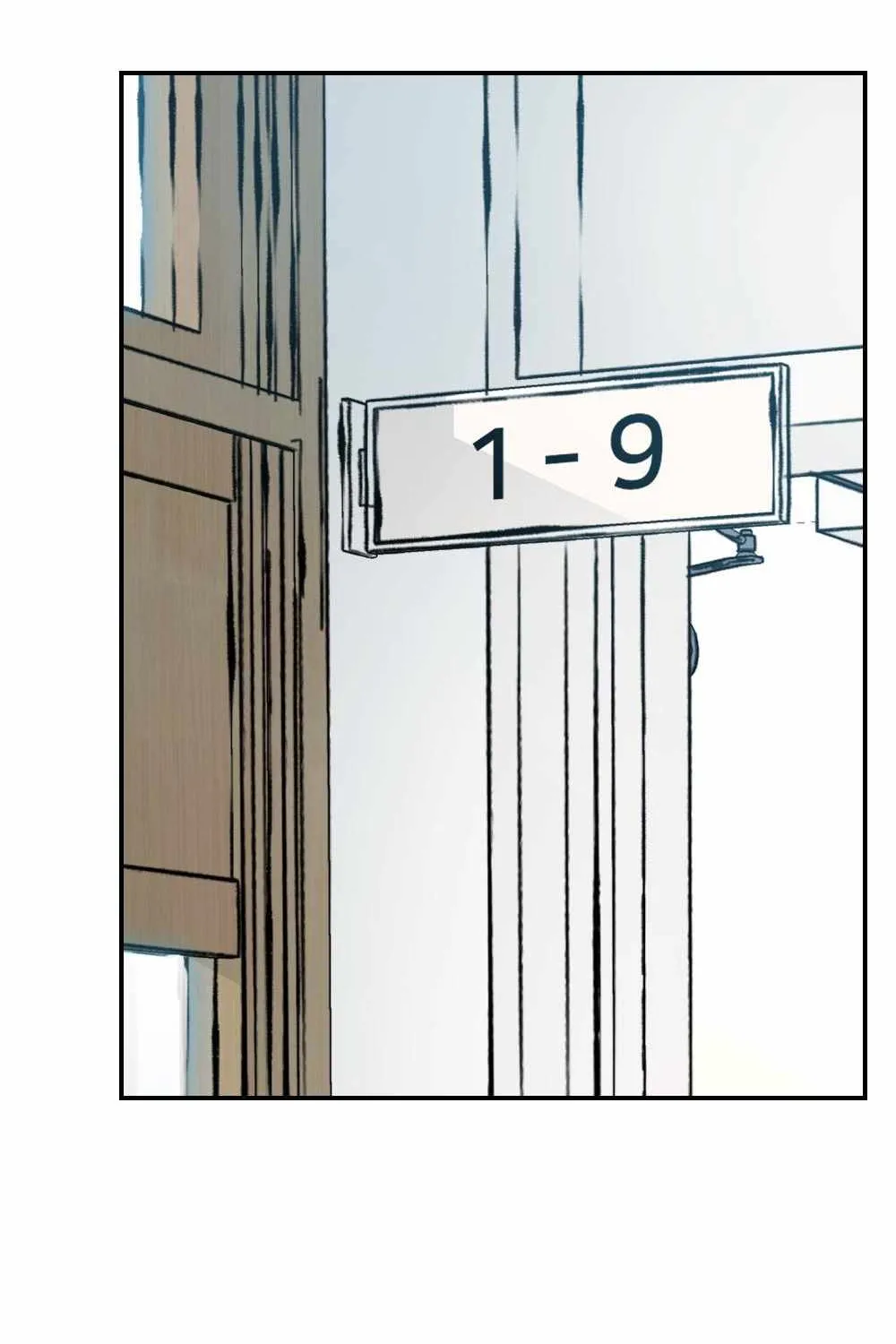 Read The Bully In-Charge chapter 36 image 41 on Lezhin