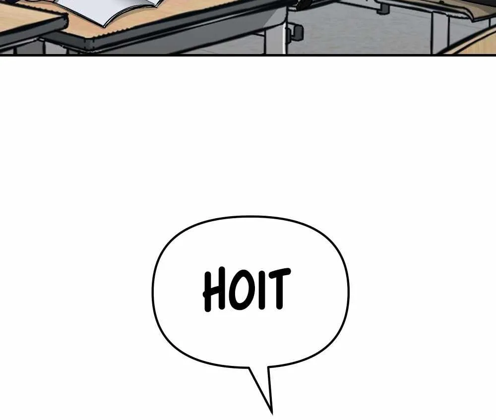 Read The Bully In-Charge chapter 36 image 43 on Lezhin