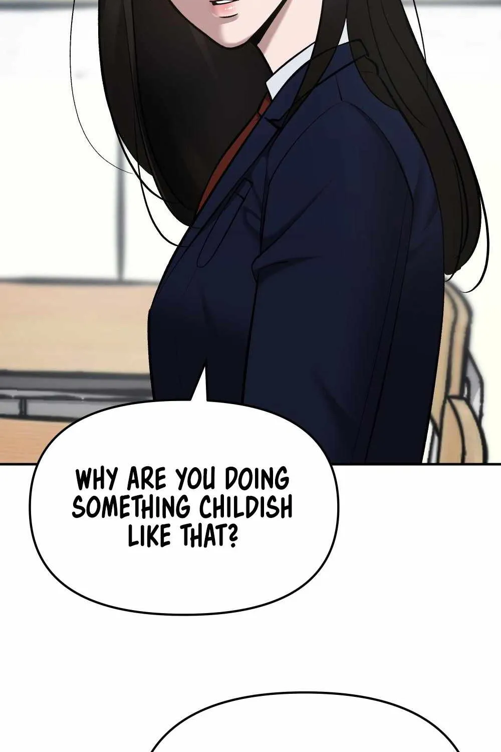 Read The Bully In-Charge chapter 36 image 49 on Lezhin