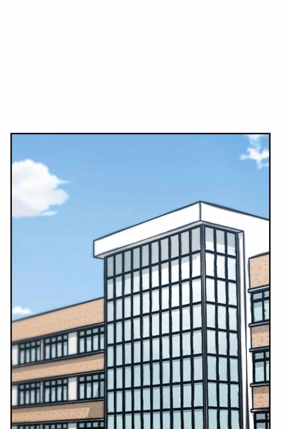 Read The Bully In-Charge chapter 36 image 5 on Lezhin