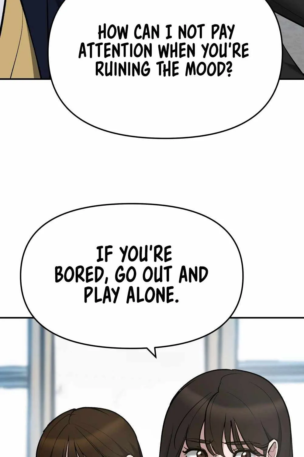Read The Bully In-Charge chapter 36 image 51 on Lezhin