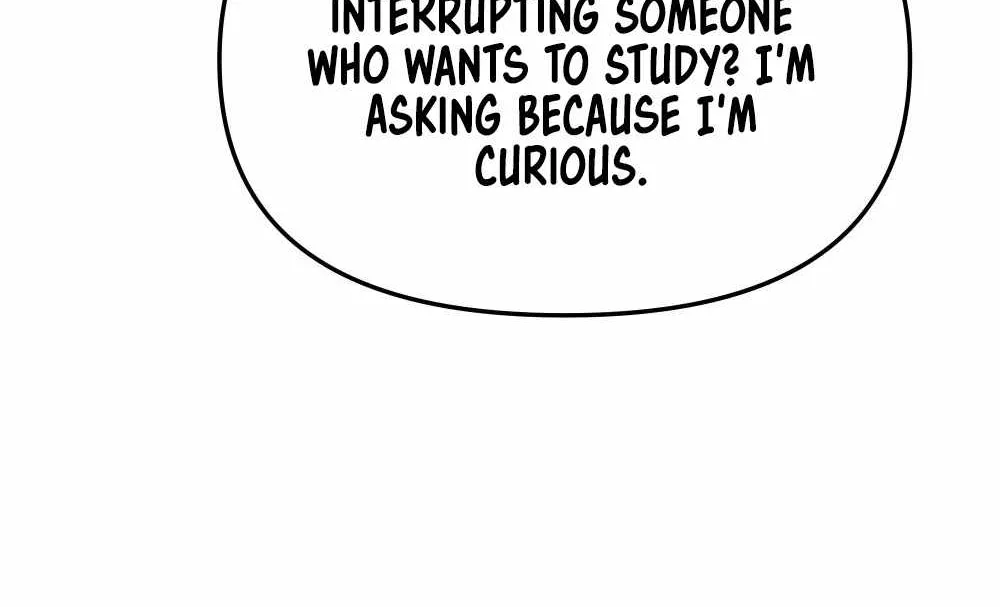 Read The Bully In-Charge chapter 36 image 53 on Lezhin