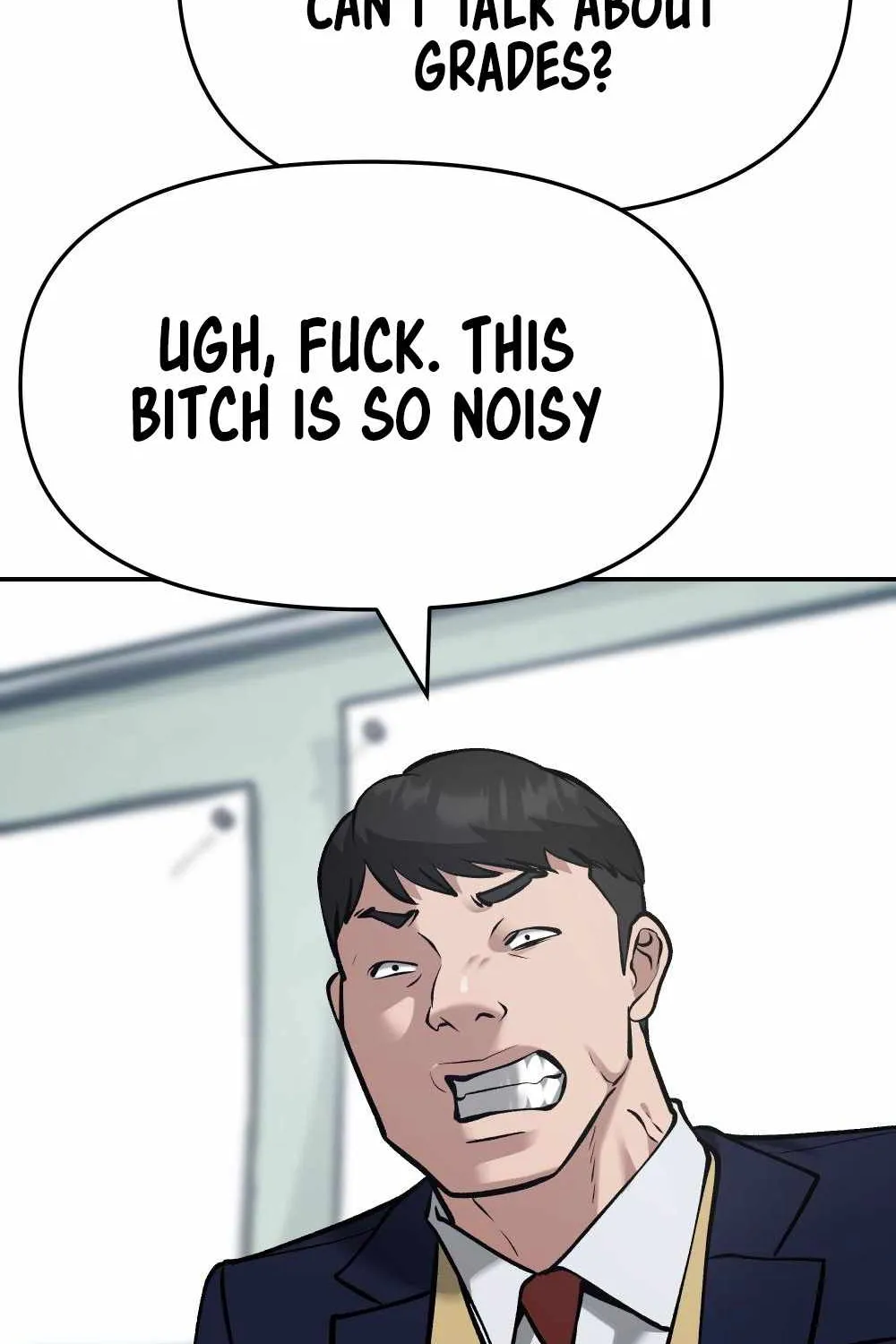 Read The Bully In-Charge chapter 36 image 55 on Lezhin