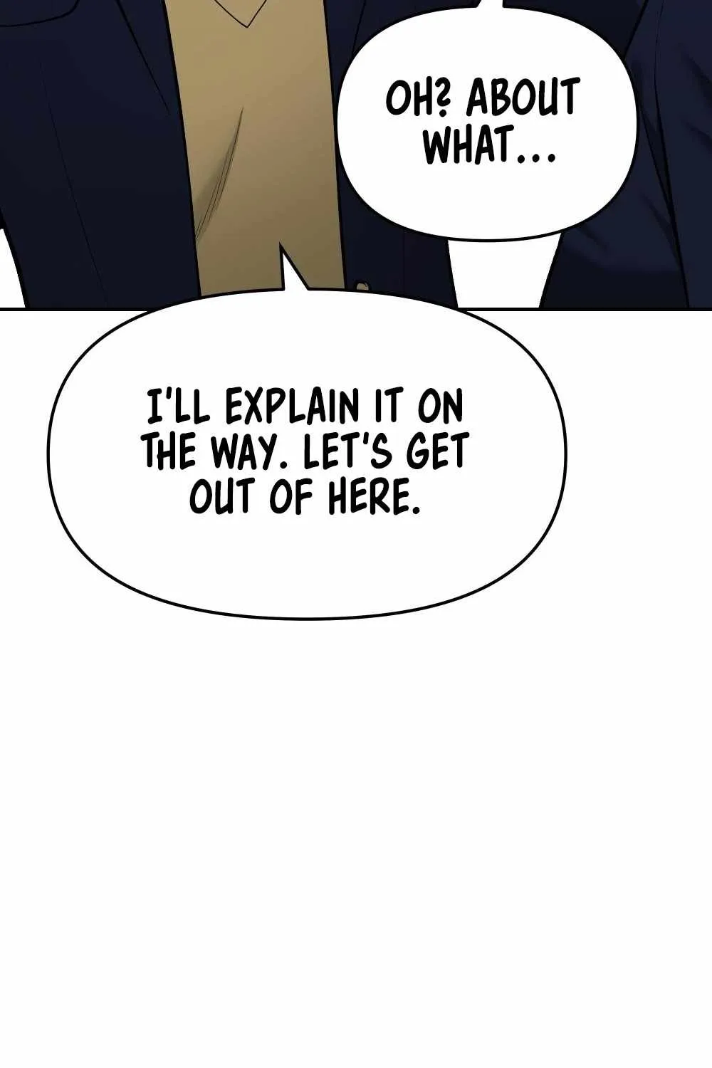Read The Bully In-Charge chapter 36 image 58 on Lezhin