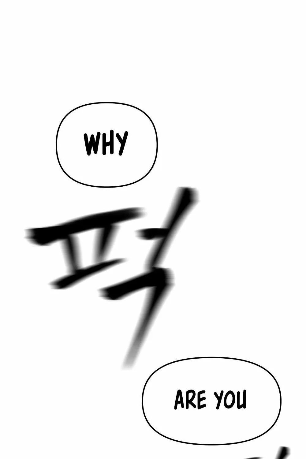 Read The Bully In-Charge chapter 36 image 59 on Lezhin