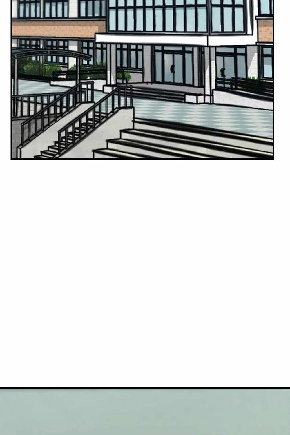 Read The Bully In-Charge chapter 36 image 6 on Lezhin