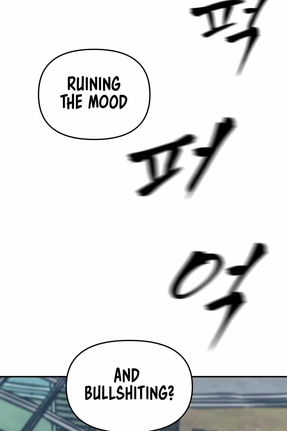 Read The Bully In-Charge chapter 36 image 60 on Lezhin