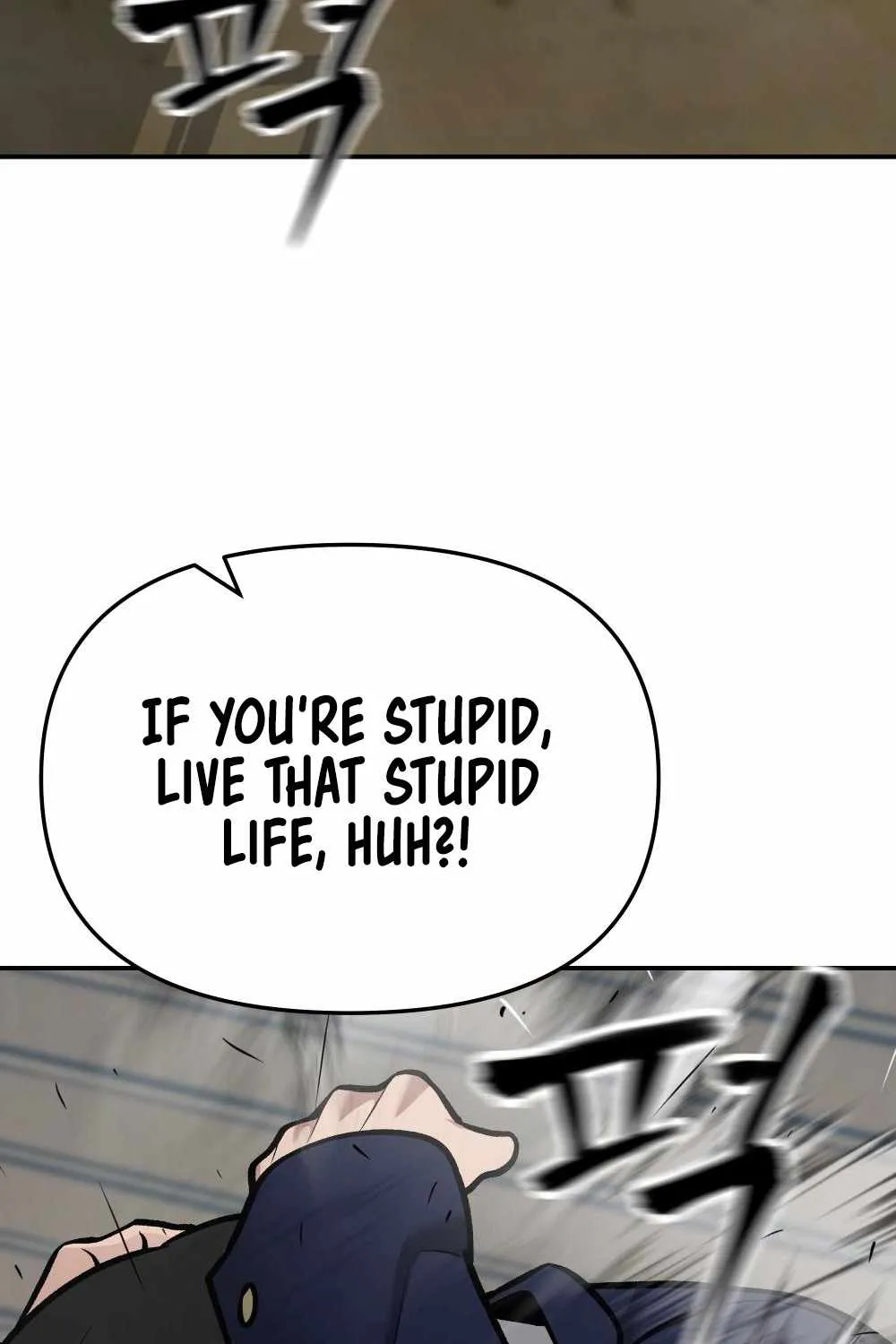 Read The Bully In-Charge chapter 36 image 62 on Lezhin