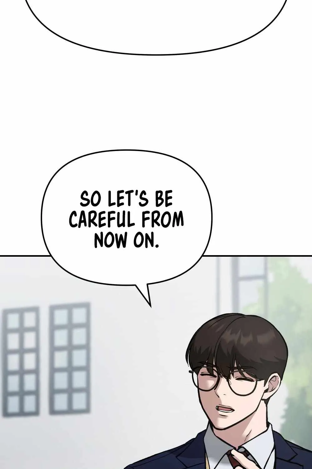 Read The Bully In-Charge chapter 36 image 67 on Lezhin