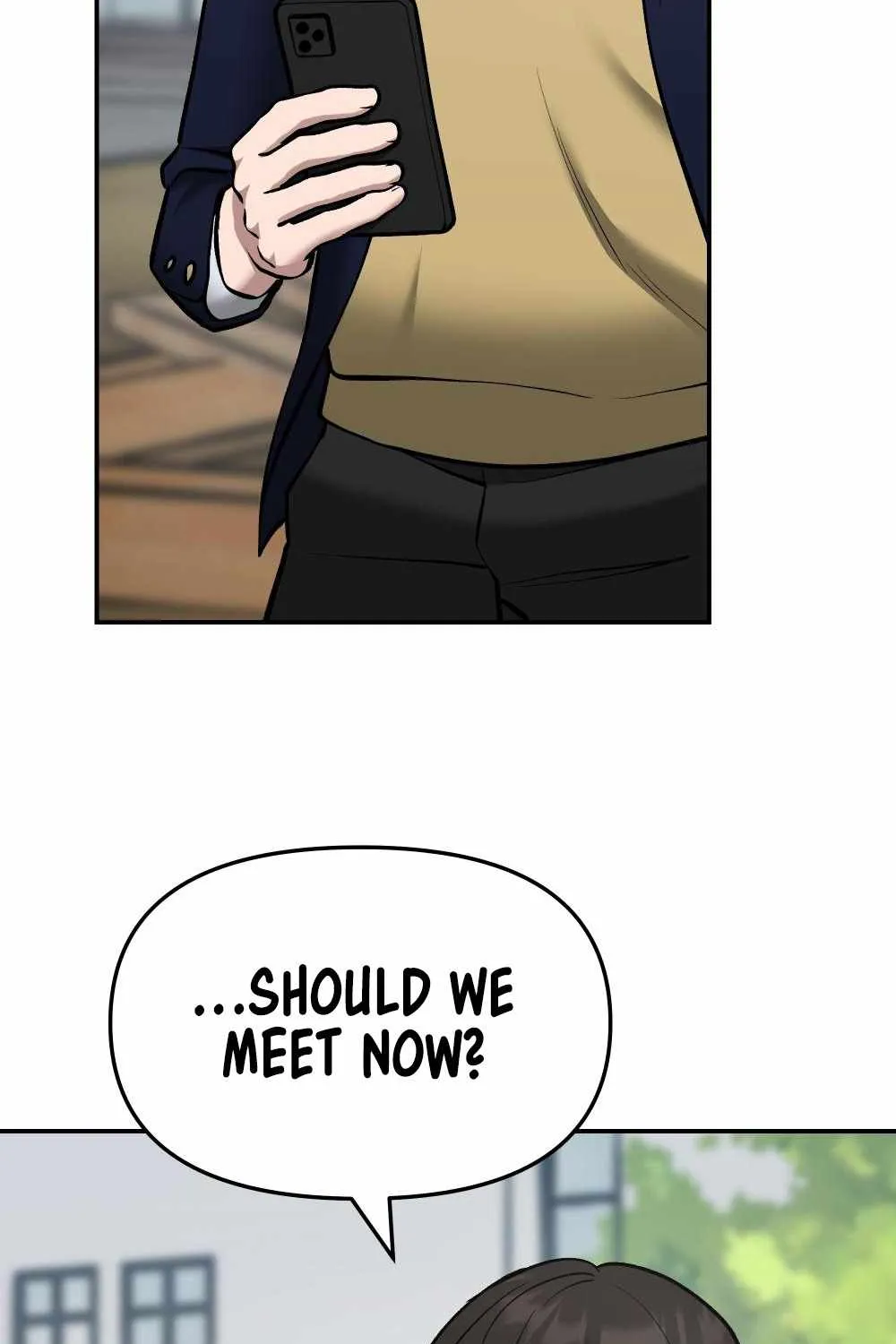 Read The Bully In-Charge chapter 36 image 71 on Lezhin