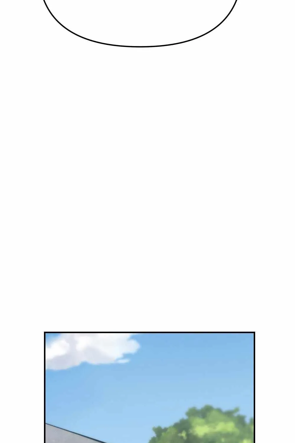 Read The Bully In-Charge chapter 36 image 73 on Lezhin