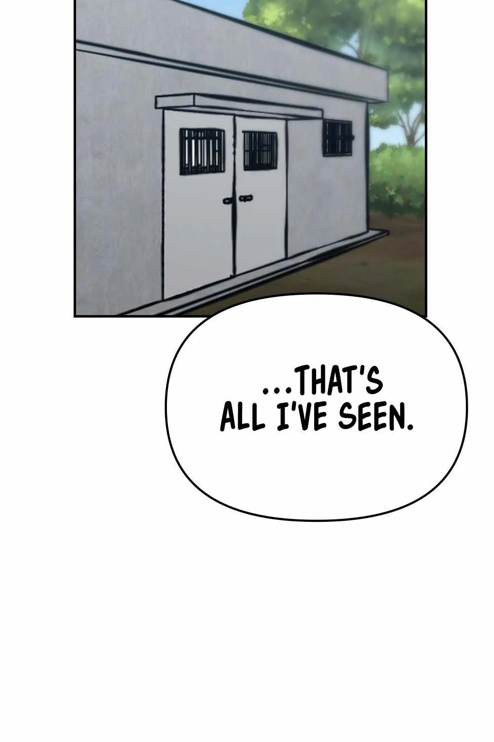 Read The Bully In-Charge chapter 36 image 74 on Lezhin