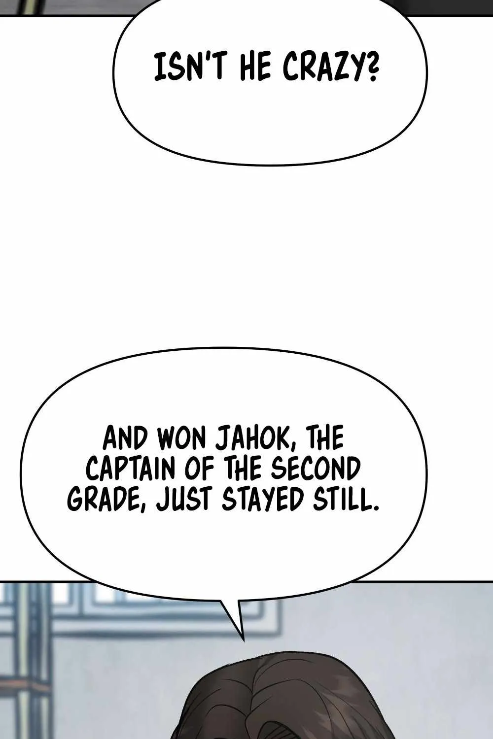 Read The Bully In-Charge chapter 36 image 77 on Lezhin