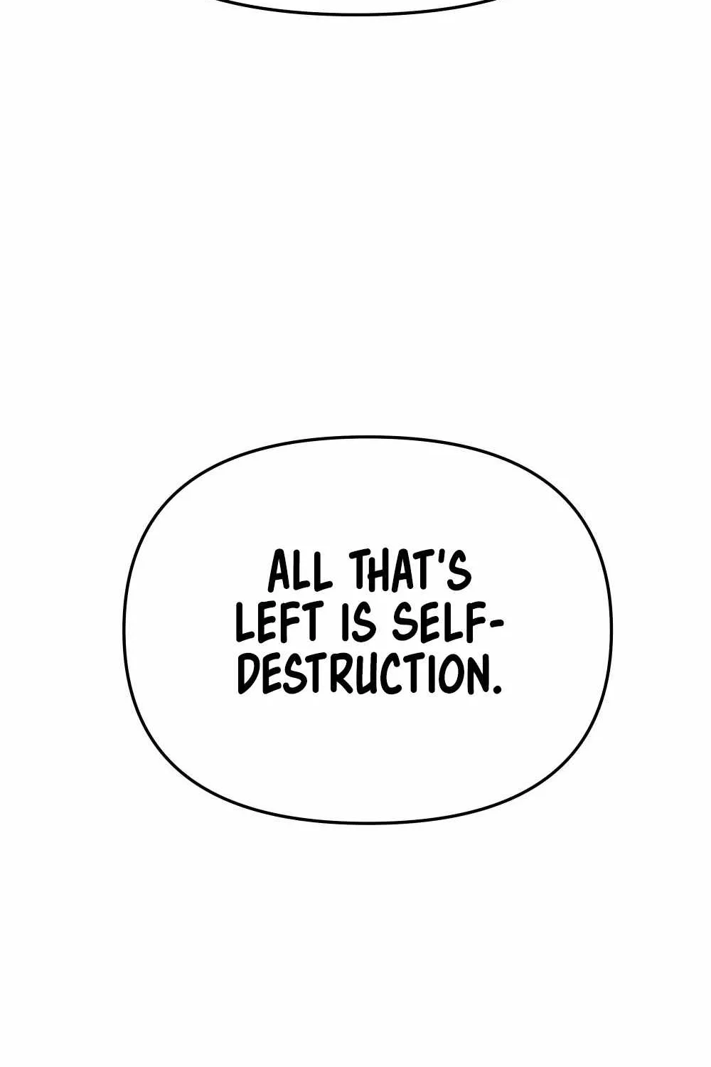 Read The Bully In-Charge chapter 36 image 91 on Lezhin