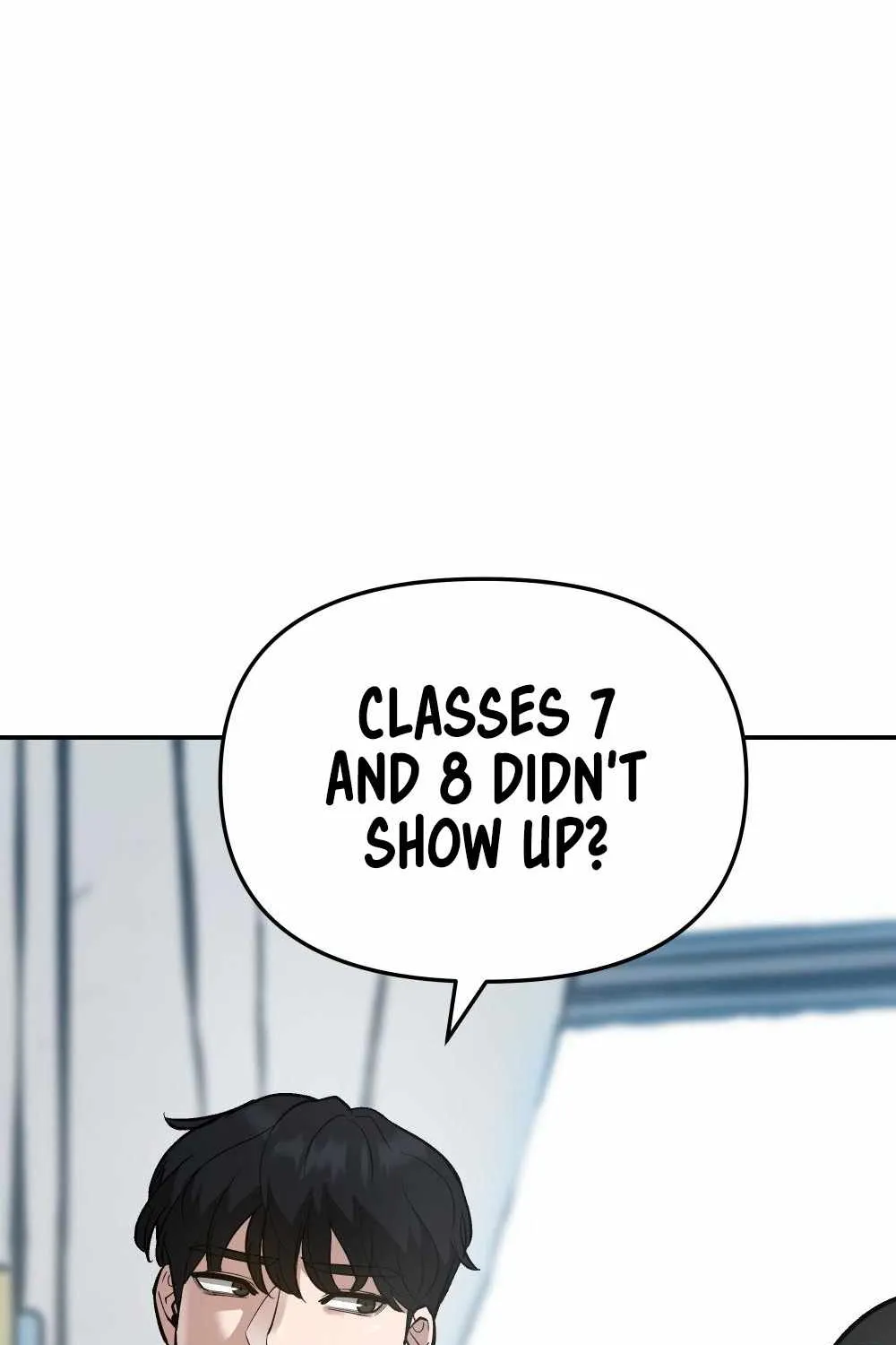 Read The Bully In-Charge chapter 36 image 92 on Lezhin