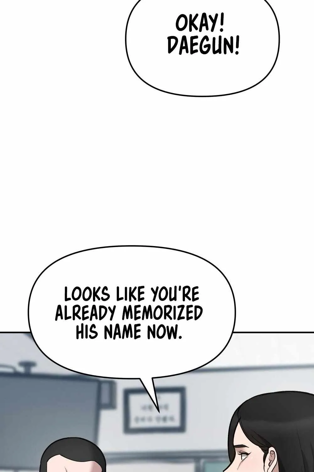 Read The Bully In-Charge chapter 36 image 94 on Lezhin