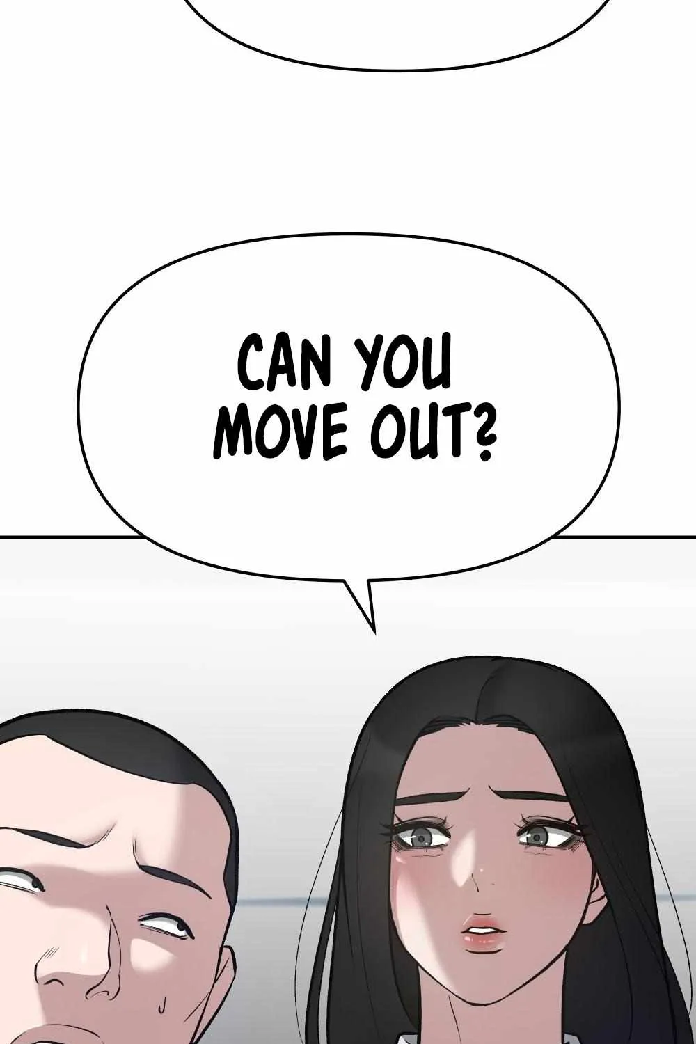 Read The Bully In-Charge chapter 36 image 99 on Lezhin