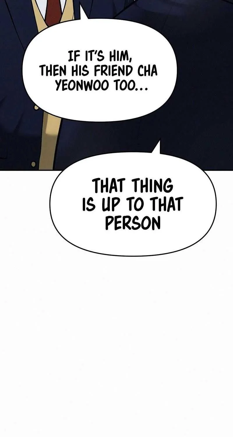 Read The Bully In-Charge chapter 37 image 10 on Lezhin