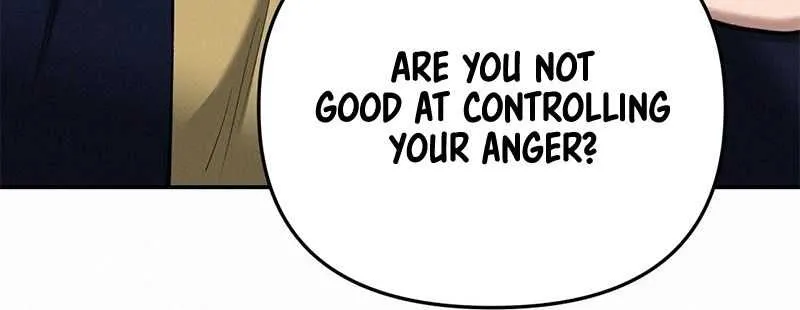 Read The Bully In-Charge chapter 37 image 101 on Lezhin
