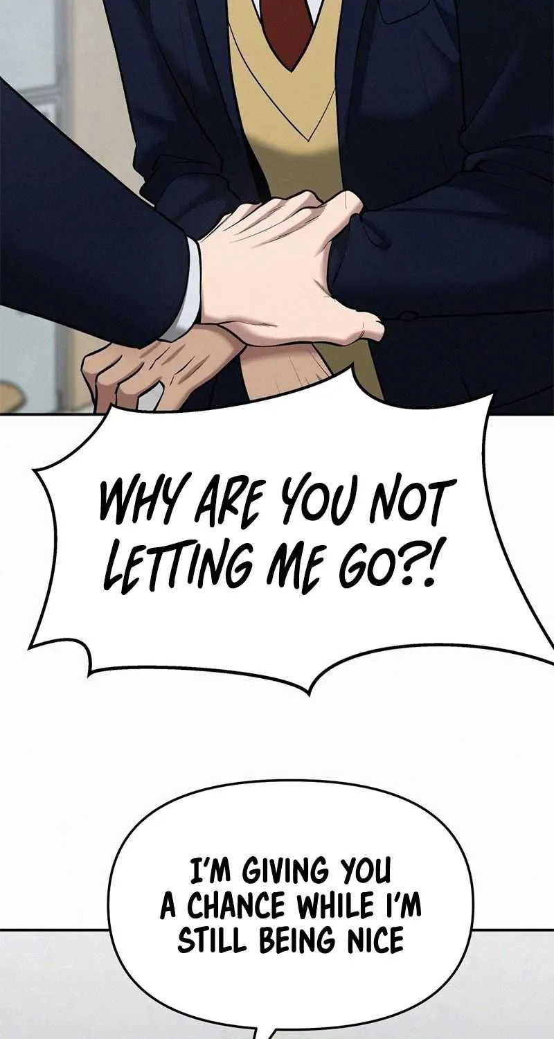 Read The Bully In-Charge chapter 37 image 104 on Lezhin