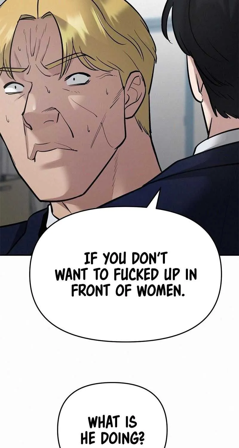 Read The Bully In-Charge chapter 37 image 106 on Lezhin