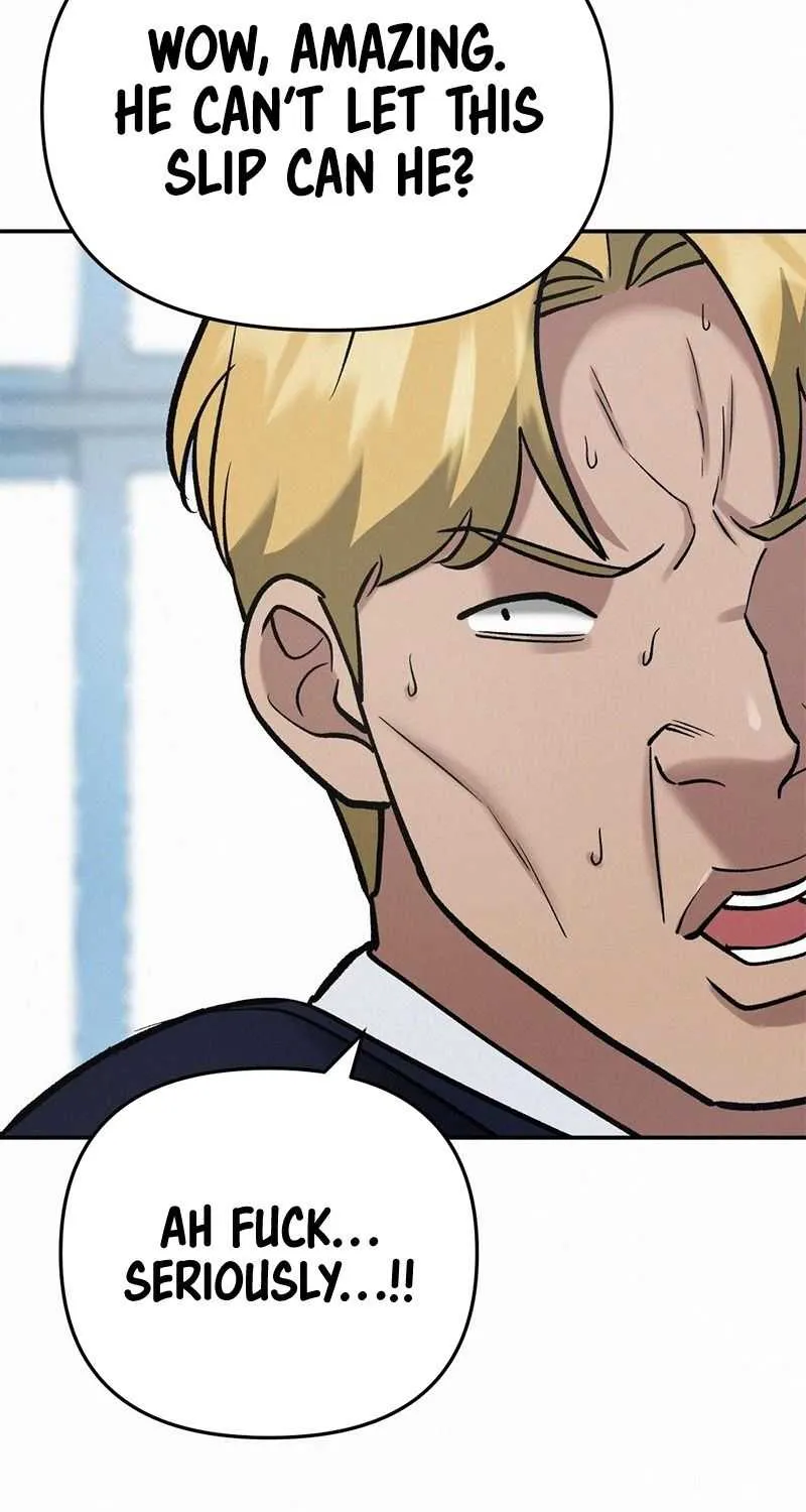 Read The Bully In-Charge chapter 37 image 108 on Lezhin