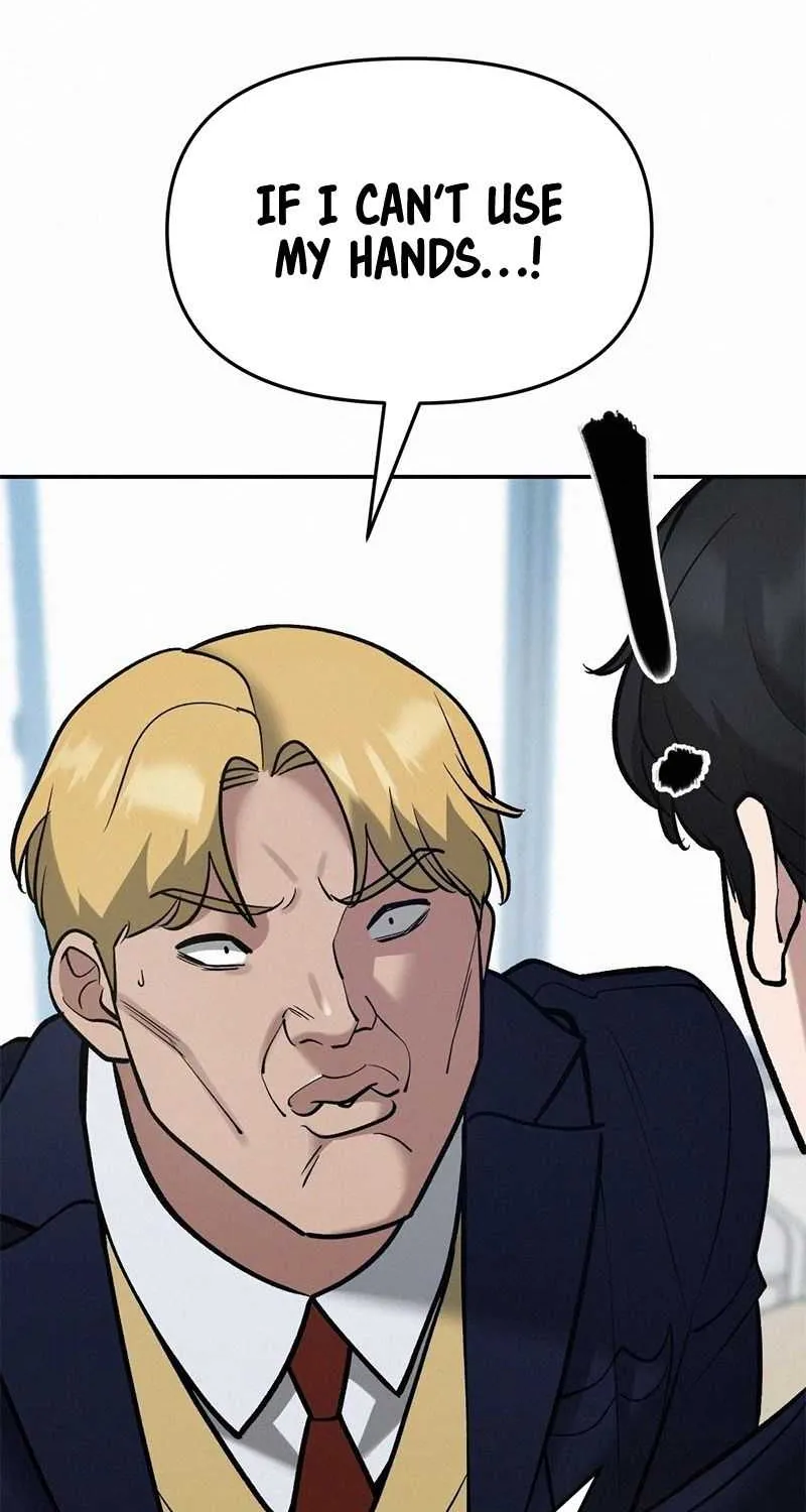 Read The Bully In-Charge chapter 37 image 109 on Lezhin