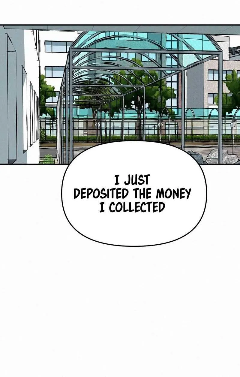 Read The Bully In-Charge chapter 37 image 11 on Lezhin