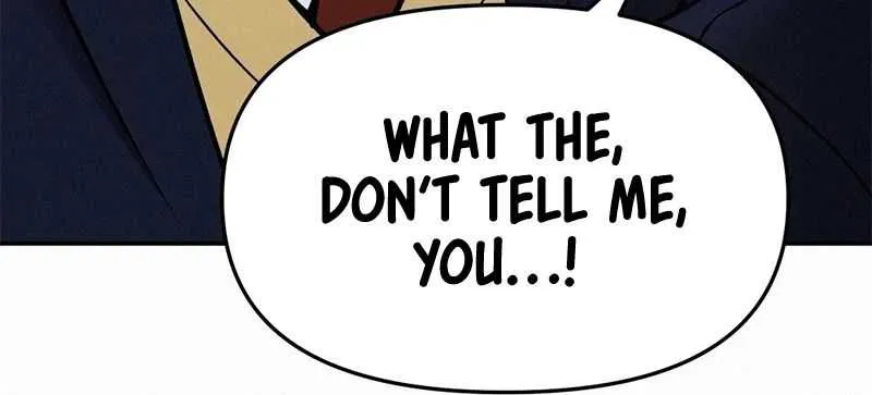 Read The Bully In-Charge chapter 37 image 110 on Lezhin