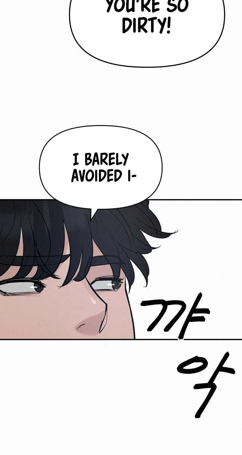 Read The Bully In-Charge chapter 37 image 112 on Lezhin