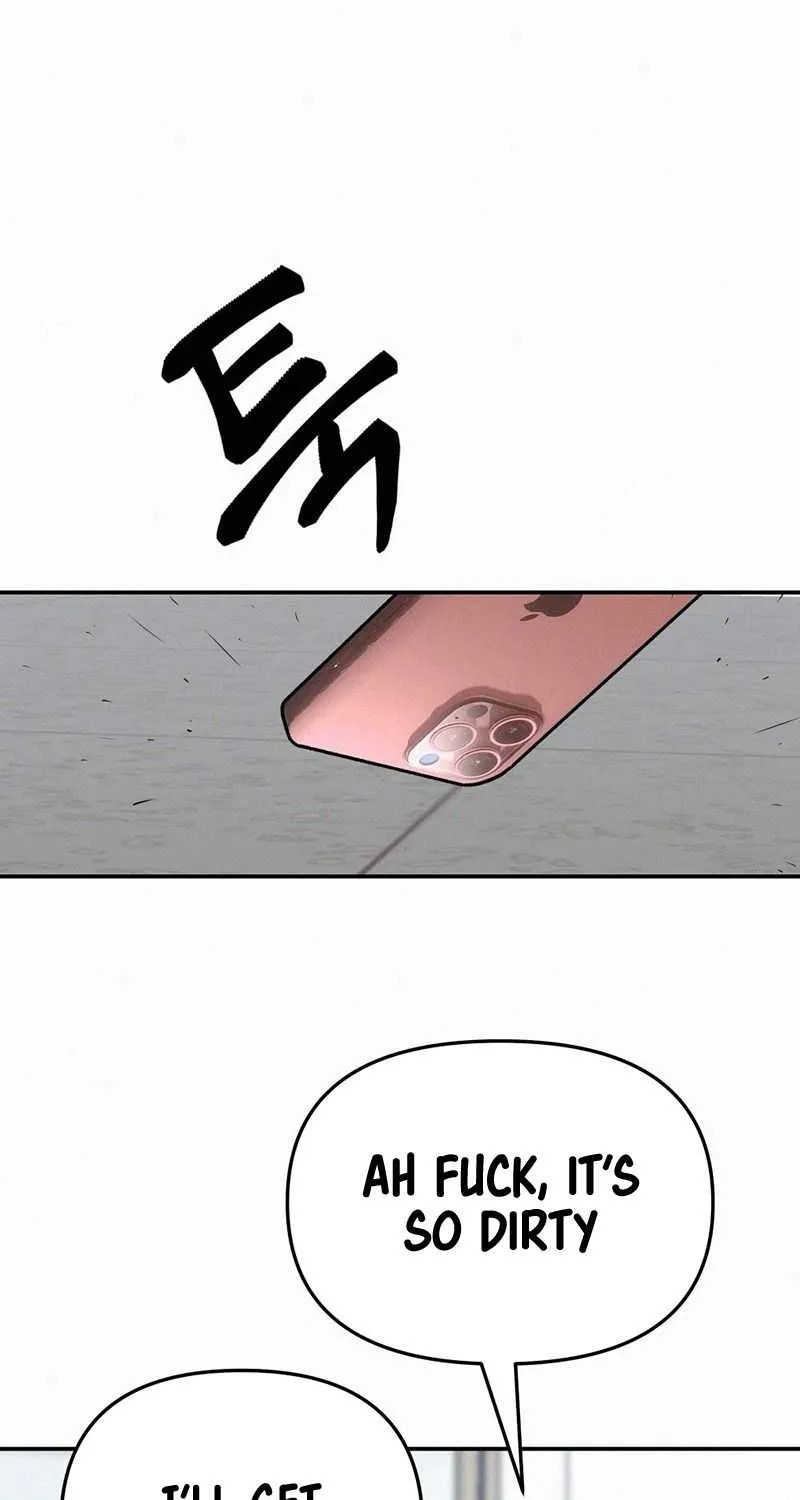 Read The Bully In-Charge chapter 37 image 113 on Lezhin
